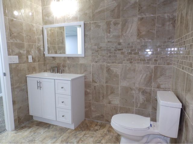 1735 Redwood Drive, Gaylord, MI 49735