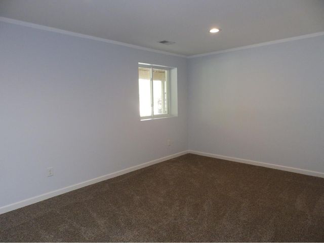 1735 Redwood Drive, Gaylord, MI 49735