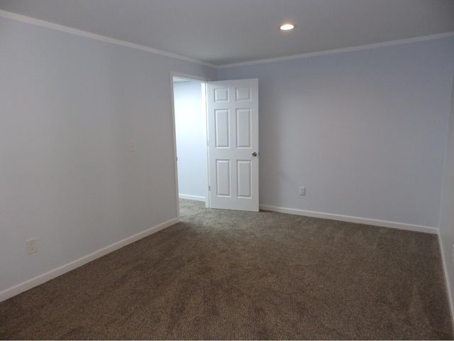 1735 Redwood Drive, Gaylord, MI 49735