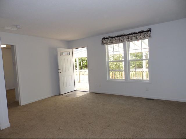 1735 Redwood Drive, Gaylord, MI 49735