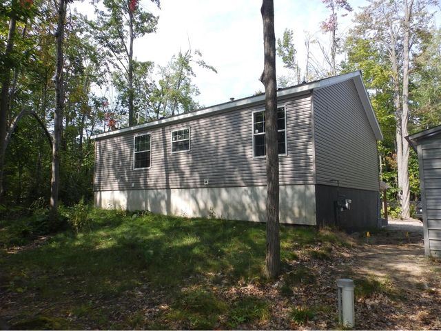 1735 Redwood Drive, Gaylord, MI 49735