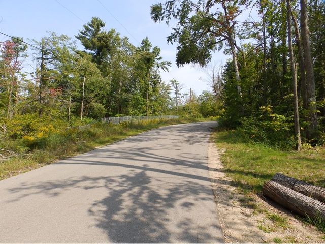 1735 Redwood Drive, Gaylord, MI 49735