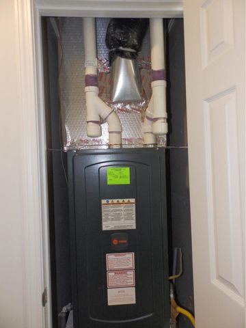 1735 Redwood Drive, Gaylord, MI 49735