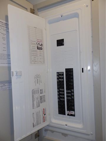 1735 Redwood Drive, Gaylord, MI 49735