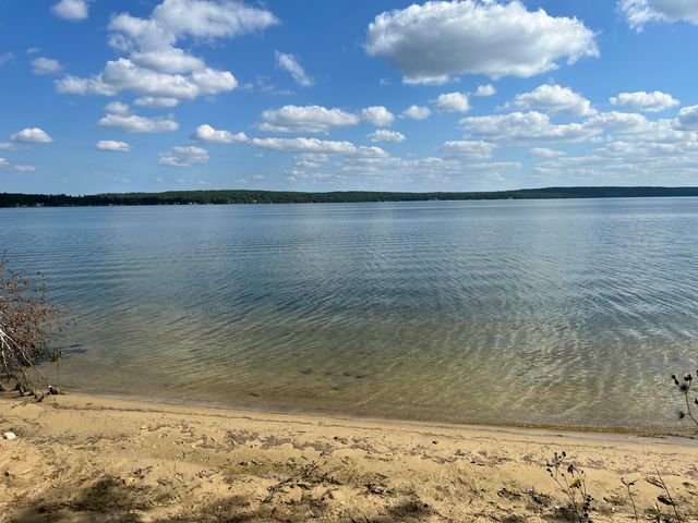 1735 Redwood Drive, Gaylord, MI 49735