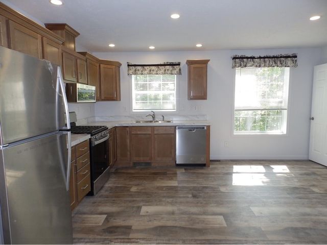 1735 Redwood Drive, Gaylord, MI 49735