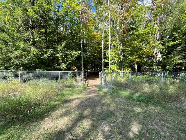 1735 Redwood Drive, Gaylord, MI 49735