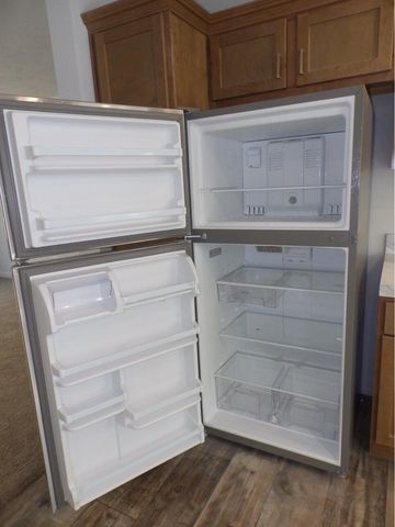 1735 Redwood Drive, Gaylord, MI 49735