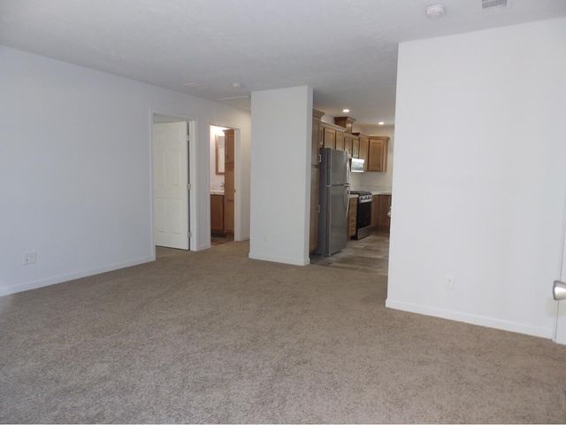 1735 Redwood Drive, Gaylord, MI 49735