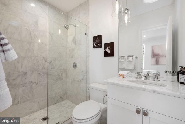 1421 27TH ST NW, Washington, DC 20007