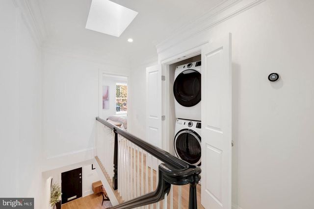 1421 27TH ST NW, Washington, DC 20007