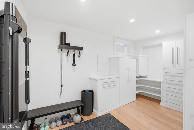 1421 27TH ST NW, Washington, DC 20007