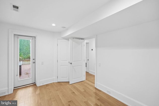 1421 27TH ST NW, Washington, DC 20007