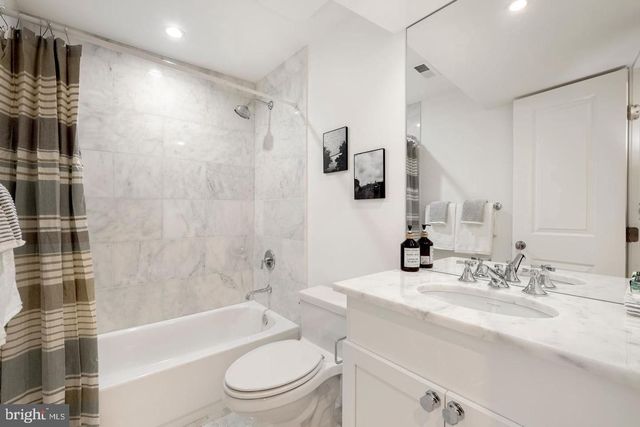 1421 27TH ST NW, Washington, DC 20007