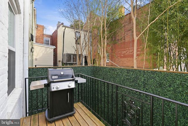 1421 27TH ST NW, Washington, DC 20007