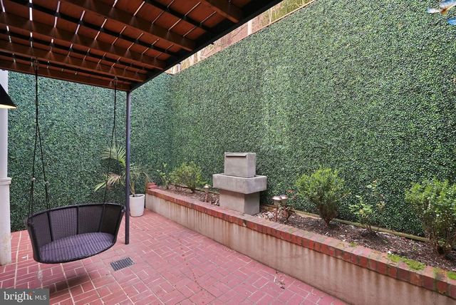 1421 27TH ST NW, Washington, DC 20007