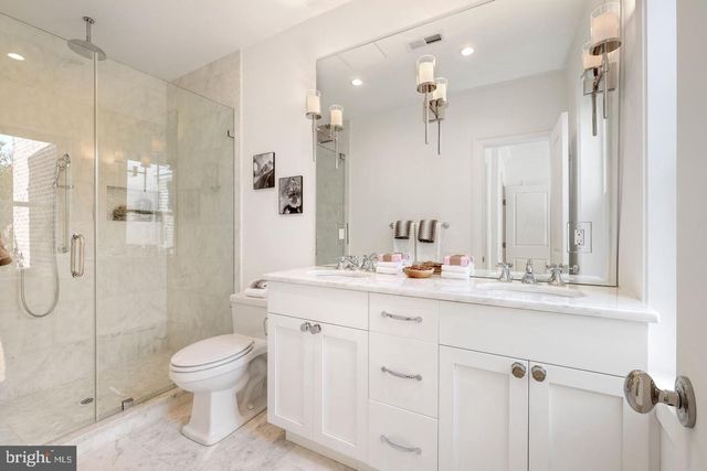 1421 27TH ST NW, Washington, DC 20007