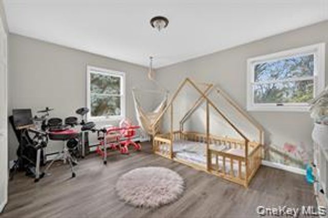11 Pennsylvania Avenue, Monroe, NY 10950