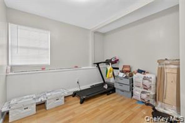 11 Pennsylvania Avenue, Monroe, NY 10950