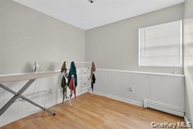11 Pennsylvania Avenue, Monroe, NY 10950