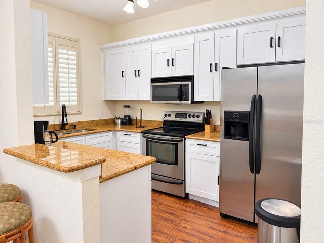 3632 CALABRIA AVENUE, Davenport, FL 33897