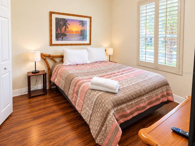 3632 CALABRIA AVENUE, Davenport, FL 33897