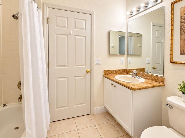 3632 CALABRIA AVENUE, Davenport, FL 33897