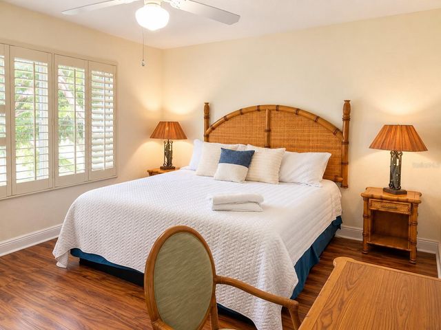 3632 CALABRIA AVENUE, Davenport, FL 33897