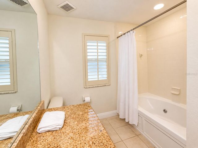 3632 CALABRIA AVENUE, Davenport, FL 33897