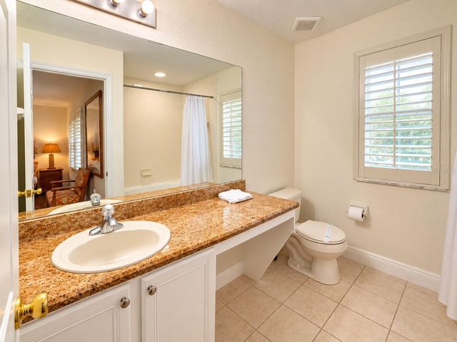 3632 CALABRIA AVENUE, Davenport, FL 33897
