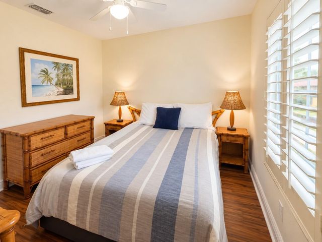 3632 CALABRIA AVENUE, Davenport, FL 33897