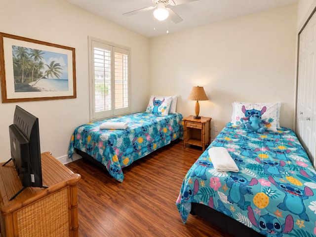 3632 CALABRIA AVENUE, Davenport, FL 33897
