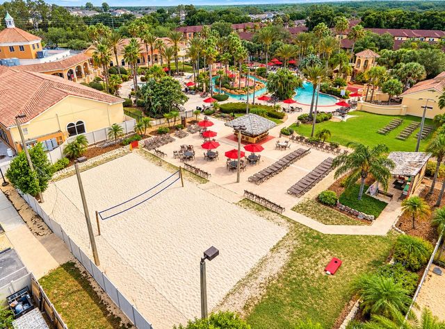 3632 CALABRIA AVENUE, Davenport, FL 33897