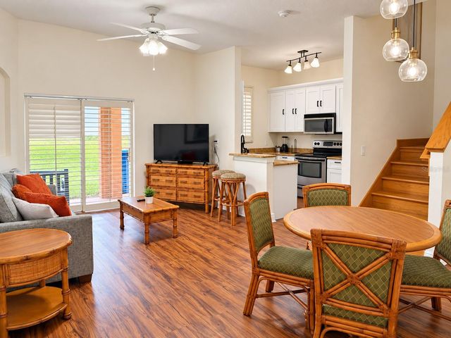 3632 CALABRIA AVENUE, Davenport, FL 33897