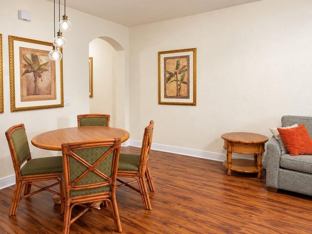 3632 CALABRIA AVENUE, Davenport, FL 33897