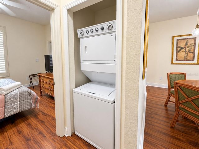 3632 CALABRIA AVENUE, Davenport, FL 33897