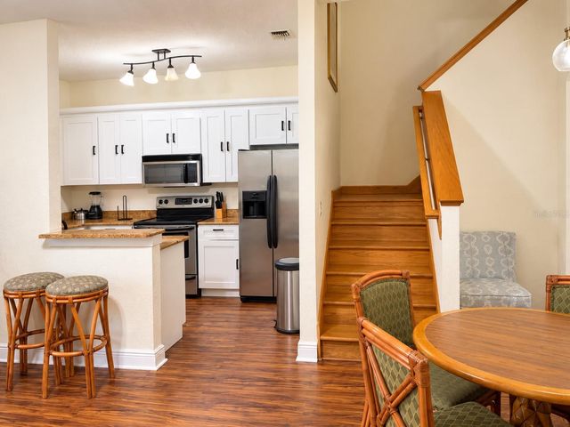 3632 CALABRIA AVENUE, Davenport, FL 33897
