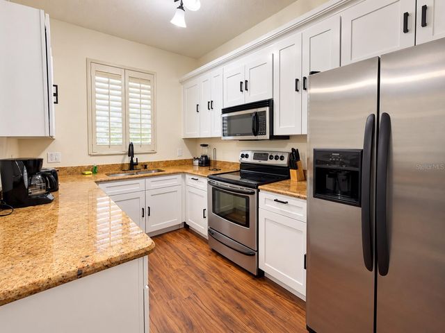 3632 CALABRIA AVENUE, Davenport, FL 33897