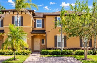 3632 CALABRIA AVENUE, Davenport, FL 33897