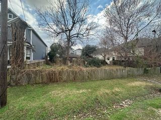 1418 W 24th Street, Houston, TX 77008