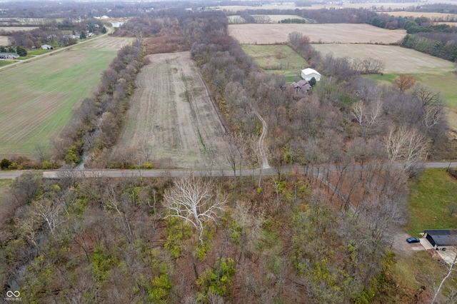 720 E 400 N, Anderson, IN 46012