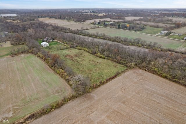 720 E 400 N, Anderson, IN 46012