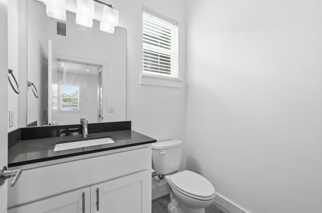 6213 Felix Ave A, Austin, TX 78741