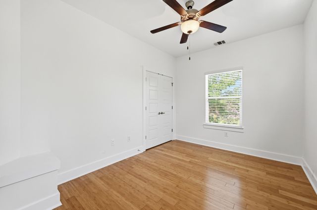 6213 Felix Ave A, Austin, TX 78741