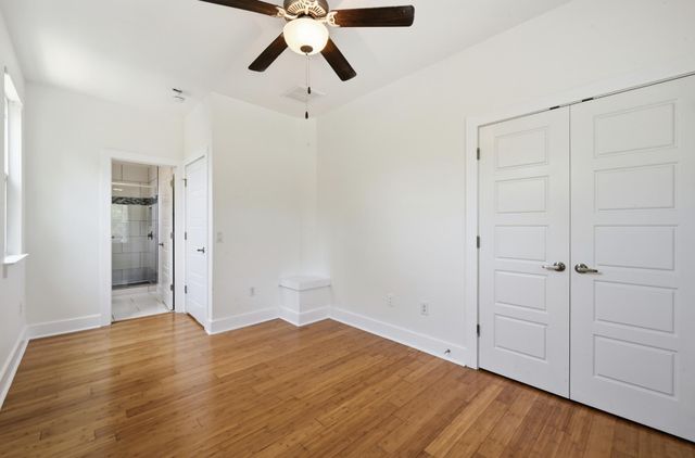 6213 Felix Ave A, Austin, TX 78741