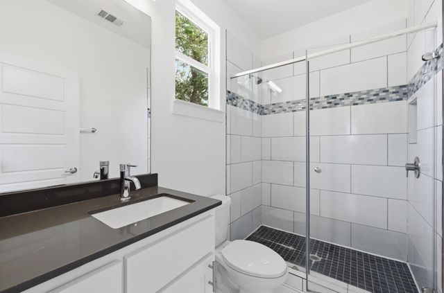 6213 Felix Ave A, Austin, TX 78741