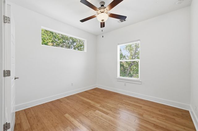 6213 Felix Ave A, Austin, TX 78741