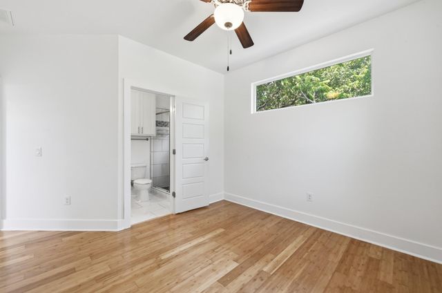 6213 Felix Ave A, Austin, TX 78741