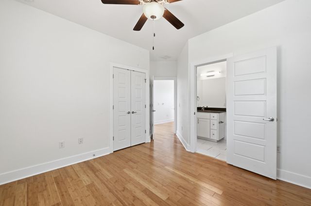 6213 Felix Ave A, Austin, TX 78741