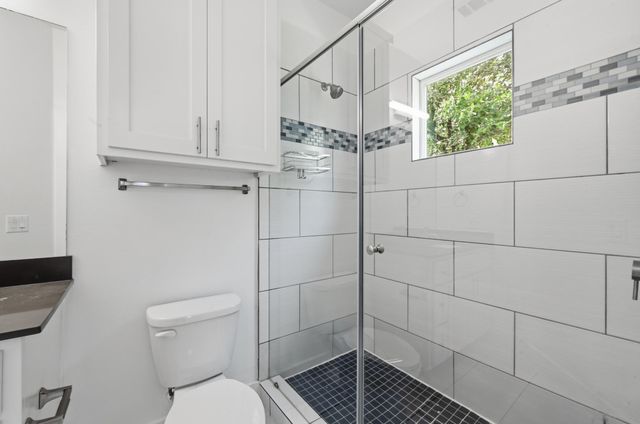 6213 Felix Ave A, Austin, TX 78741